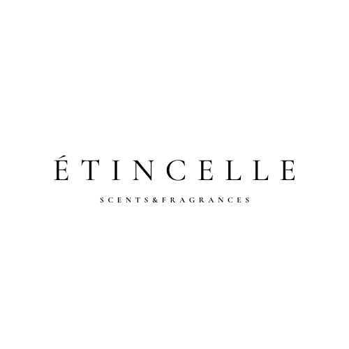 Étincelle